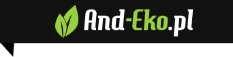 And-Eko logo